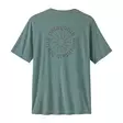 Patagonia Ms Cap Cool Daily Shirt M BSLX - Hemden - 198077767466 - 1