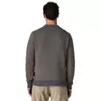 - - - 3
