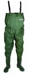 Patriot Chest Waders - Wathosen - 6417512500746 - 1