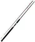 Patriot Copper Stick 8' - Patriot-Baitcastruten - 6417512508636 - 1
