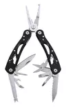 Patriot G-Grip All-in-1 6,5" - Zangen - 6417512536776 - 1