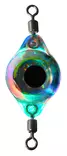 Patriot Ice Blinker Flashing Light Swivel - Eisangelköder für Seesaiblinge - 6417512541046 - 1