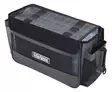 Patriot® Multibag Viehelaukku Jigitaulul - Köderboxen - 6417512544436 - 2