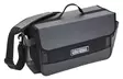 Patriot® Multibag Viehelaukku Jigitaulul - Köderboxen - 6417512544436 - 1