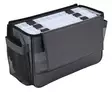Patriot® Multibag Viehelaukku Jigitaulul - Köderboxen - 6417512544436 - 3