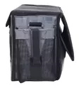 Patriot® Multibag Viehelaukku Jigitaulul - Köderboxen - 6417512544436 - 4