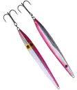 Patriot Norsky Cod Jig 150g - Meeresangel-Jigs - 1812202436 - 3