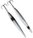 Patriot Norsky Cod Jig 150g - Meeresangel-Jigs - 1812202436 - 4
