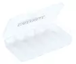 Patriot Lure Box PUBMN - Köderboxen - 6417512509046 - 1
