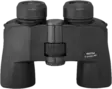 Pentax Binoculars SP 8x40 WP w/case - Traditionelle Ferngläser - 027075288676 - 1