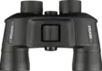 Pentax Jupiter 8x40 - Traditionelle Ferngläser - 027075304116 - 1