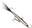 Perza Tikku 6,5cm/7g - Horizontale Eisangelköder - 12030010016 - 8