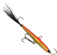 Perza Tikku 6,5cm/7g - Horizontale Eisangelköder - 12030010016 - 9