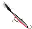 Perza Tikku 6,5cm/7g - Horizontale Eisangelköder - 12030010016 - 10