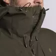 - - - 4