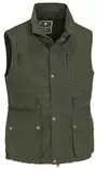 Pinewood New Tiveden Moss - Jagdwesten - 7331090184886 - 1