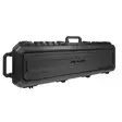 Plano Element 50" Rifle case - Harte Gewehrkoffer - 024099019286 - 1