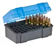 Plano Rifle Ammo Case .223 Rem - Black Friday Jagd - 024099122856 - 1