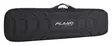 Plano Stealth EVA Short Long Gun Case - Harte Gewehrkoffer - 024099020886 - 1
