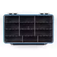 Plano Waterproof 3700 Deep StowAway - Köderboxen - 024099011266 - 7