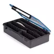 Plano Waterproof 3700 Deep StowAway - Köderboxen - 024099011266 - 6