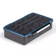 Plano Waterproof 3700 Deep StowAway - Köderboxen - 024099011266 - 4