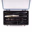 Plano Waterproof 3700 Deep StowAway - Köderboxen - 024099011266 - 9