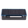 Plano Waterproof 3700 Deep StowAway - Köderboxen - 024099011266 - 3