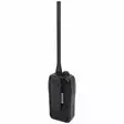 Plastimo SX-350+ portable VHF - Radar, UKW und Autopiloten - 7332467364726 - 2