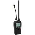 Plastimo SX-350+ portable VHF - Radar, UKW und Autopiloten - 7332467364726 - 3