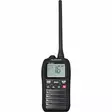 Plastimo SX-350+ portable VHF - Radar, UKW und Autopiloten - 7332467364726 - 1