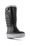 Powerboots Original pitkävartinen - Winterstiefel und Winterschuhe - 3011969011416 - 1
