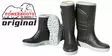 Powerboots Original pitkävartinen - Winterstiefel und Winterschuhe - 3011969011416 - 2