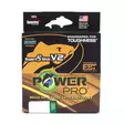 Power Pro Super 8 Slick V2 Moss Green - Geflochtene Schnüre - 0712649219636 - 2