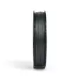 Power Pro Super 8 Slick V2 Moss Green - Geflochtene Schnüre - 0712649219636 - 3