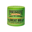 Primos The Great Big Can Doe Bleat - Lockrufe und Lockvögel - 10135007386 - 1