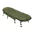 Prologic Avenger Sleep System 8 Leg - 3- & 5-Jahreszeiten-Schlafsysteme - 5706301650436 - 1