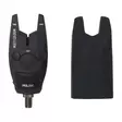 Prologic BAT Bite Alarm Multicolour+Case - Einzel-Bissanzeiger & Sets - 5706301641076 - 1