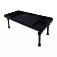 Prologic Bivvy Table - Bivvy-Tische & Kochstationen - 5706301543516 - 1