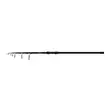 Prologic Combat-Tele 13' 3.50lb - Teleskop- & Reise-Karpfenruten - 5706301036186 - 2