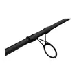 Prologic Combat-Tele 13' 3.50lb - Teleskop- & Reise-Karpfenruten - 5706301036186 - 4