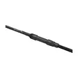 Prologic Combat-Trio 12' 3.00lb - Teleskop- & Reise-Karpfenruten - 5706301036216 - 1
