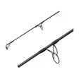 Prologic Combat-Ultra Paracord 13' 3.5lb - Weitwurf-Karpfenruten - 5706301043306 - 3