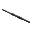 Prologic Combat-X Spod/Marker 13' 5lb - Spod-/Marker-Kombiruten - 5706301036636 - 1