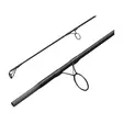 Prologic Combat-X Spod/Marker 13' 5lb - Spod-/Marker-Kombiruten - 5706301036636 - 4