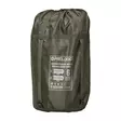 Prologic Element Comfort Bag & Cover - 3- & 5-Jahreszeiten-Schlafsäcke - 5706301728326 - 3