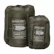 Prologic Element Comfort Bag & Cover - 3- & 5-Jahreszeiten-Schlafsäcke - 5706301728326 - 6