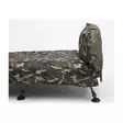 Prologic Element Comfort Bag & Cover - 3- & 5-Jahreszeiten-Schlafsäcke - 5706301728326 - 5