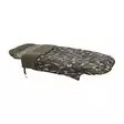 Prologic Element Comfort Bag & Cover - 3- & 5-Jahreszeiten-Schlafsäcke - 5706301728326 - 1