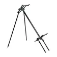 Prologic Element Twin-Sky 2 Rod Pod - Rod Pods - 5706301000736 - 3